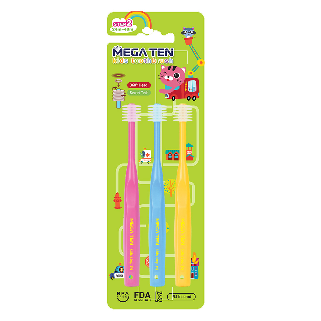 1695877379_Mega ten kids Brush4